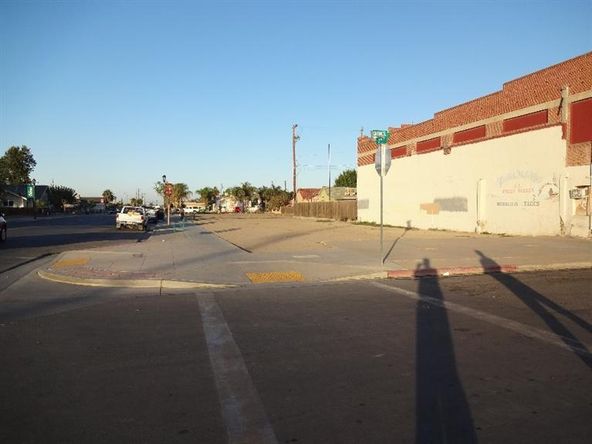 1659 7th Street, Mendota, CA 93640